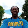 Pittmans Lawn Care LLC profile image