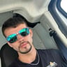 NC Lawn Care profile image