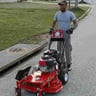 Exquisite Lawn & Grounds profile image