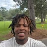 Unique lawncare solutions profile image