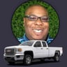 HARLEM MOWERS UNLIMITED INC profile image