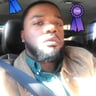 1 OF 1 SERVICES LLC profile image