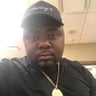 Nate llc profile image
