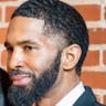 Peterson lawn service profile image