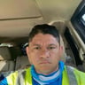 Grande irrigación profile image