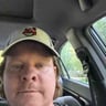 Fresh Edge Lawn Care profile image