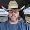 Cut To The Chase Lawn Care Services profile image