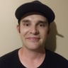 longworth landscaping profile image