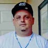 SNT LAWN CARE profile image