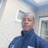 C&R Hauling&Landscaping profile image