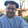 Classic Landscape llc profile image