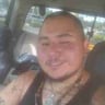 Dr green thumbs handyman service profile image