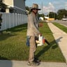 PR QUALITY LAWN CARE LLC profile image