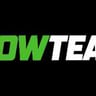 Mow team profile image