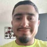 Edgar lucero profile image