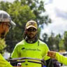 Lawn Care profile image