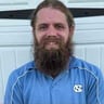 KCs Trade Services profile image