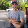 Smokey Mountain Landscaping profile image