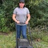 Johan LANDSCAPING profile image