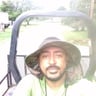 Affordable Property Maintenance Services LLC. profile image