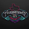 TexasMade Landscape LLC profile image