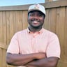 Early Seasons Landscaping LLC profile image