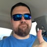 S & K Lawn Service profile image