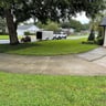 B&M Paradise services LLC profile image