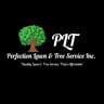 Perfection Lawn and Tree Service profile image