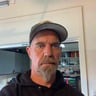 Lake country mowing profile image