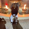 B4li Investments profile image