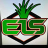 Elegant yard services profile image