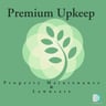 Premium Upkeep profile image