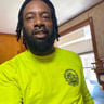 Aj lawn care profile image
