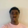 Webbcuts profile image