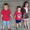 C.J.W. landscaping profile image