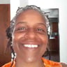 Zazareth, Inc. profile image