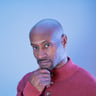 Americo inc profile image