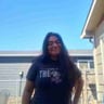 Lawn bros profile image