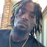 Lightspeed Cutzz profile image