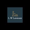 L W Lawn Care profile image