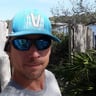 Coastal Lawnworx LLC profile image
