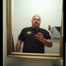 Vb lawn service profile image