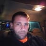 Broussard lawn care profile image