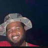 Richardson's Lawn Care profile image