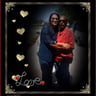 Virginia Burgos Landscaping and lawn Care more profile image