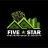 Five Star Landscape profile image