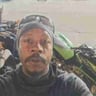 Anytime brush removal and lawn serv. profile image