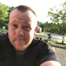Powerscapes LLC profile image