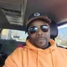 Ty D Up Services profile image